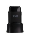 Dgr Spark Zero Shaver