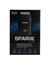 Dgr Spark Zero Shaver
