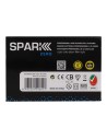 Dgr Spark Zero Shaver