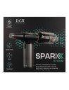 Dgr Spark Storm – Air Blower / Vacuum