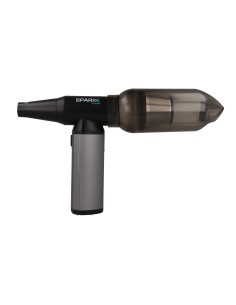 Dgr Spark Storm – Air Blower / Vacuum