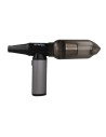 Dgr Spark Storm – Air Blower / Vacuum