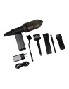 Dgr Spark Storm – Air Blower / Vacuum