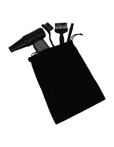 Dgr Spark Storm – Air Blower / Vacuum