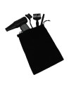 Dgr Spark Storm – Air Blower / Vacuum