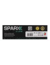 Dgr Spark Storm – Air Blower / Vacuum