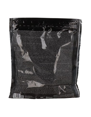 Dikson Deco Grey Power Carbón Plex 10T 500 g