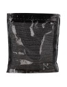 Dikson Deco Grey Power Carbón Plex 10T 500 g