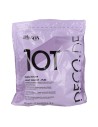Dikson Deco Purple Power Violet Pigment Plex 10T 500 g
