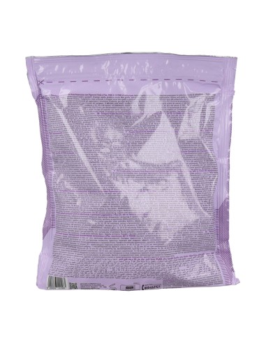 Dikson Deco Purple Power Violet Pigment Plex 10T 500 g