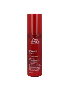 Wella Ultimate Repair Protect Leave-In Step 4 5 en 1 95 ml