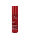 Wella Ultimate Repair Protect Leave-In Step 4 5 en 1 95 ml