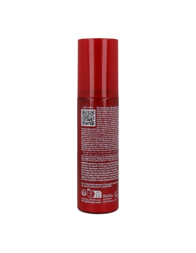 Wella Ultimate Repair Protect Leave-In Step 4 5 en 1 95 ml