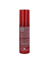 Wella Ultimate Repair Protect Leave-In Step 4 5 en 1 95 ml