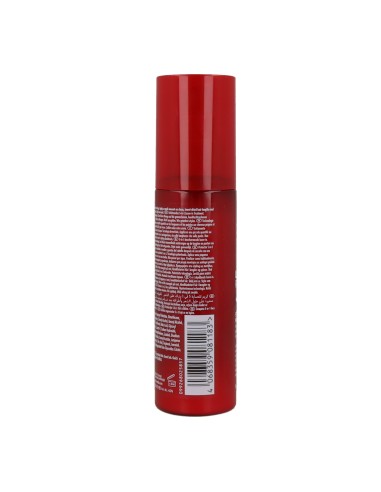 Wella Ultimate Repair Protect Leave-In Step 4 5 en 1 95 ml