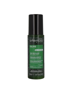 Arkemusa Green Olive Spray Termoprotector 150ml