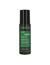 Arkemusa Green Olive Spray Termoprotector 150ml