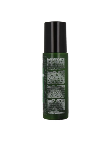 Arkemusa Green Olive Spray Termoprotector 150ml