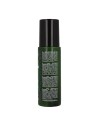 Arkemusa Green Olive Spray Termoprotector 150ml