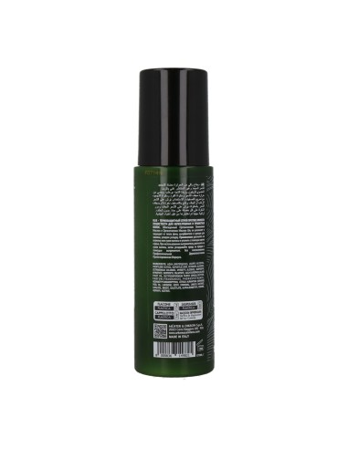 Arkemusa Green Olive Spray Termoprotector 150ml