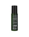 Arkemusa Green Olive Spray Termoprotector 150ml