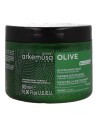 Arkemusa Green Olive Disciplining Mask 500 ml