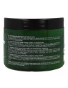 Arkemusa Green Olive Disciplining Mask 500 ml
