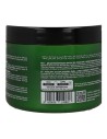 Arkemusa Green Olive Disciplining Mask 500 ml