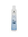 Schwarzkopf Bonacure Scalp Root Activating Champú 250 ml