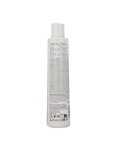 Schwarzkopf Bonacure Scalp Root Activating Champú 250 ml