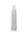 Schwarzkopf Bonacure Scalp Root Activating Champú 250 ml