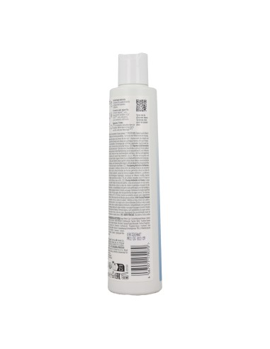 Schwarzkopf Bonacure Scalp Root Activating Shampoo 250 ml