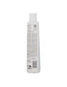 Schwarzkopf Bonacure Scalp Root Activating Shampoo 250 ml