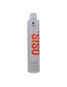 Schwarzkopf Osis Fixation Session Laca Extra Forte 500 ml