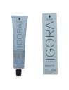 Schwarzkopf Igora Royal Highlifts 60ml, Color 10-21