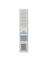 Schwarzkopf Igora Royal Highlifts 60ml, Cor 10-21