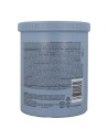 Wella BlondorPlex 9 Polvo Decolorante Metal Purifier 800 g