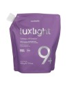 Montibello LuxLight Supreme Lightener 9 Polvo Decolorante 500 g