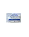 FAMA GUANTES DESECHABLES BOLSA 100 U (G8603104)