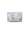 FAMA GUANTES DESECHABLES BOLSA 100 U (G8603104)