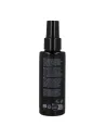 Spray fissativo Sinelco Sibel HS 100 ml