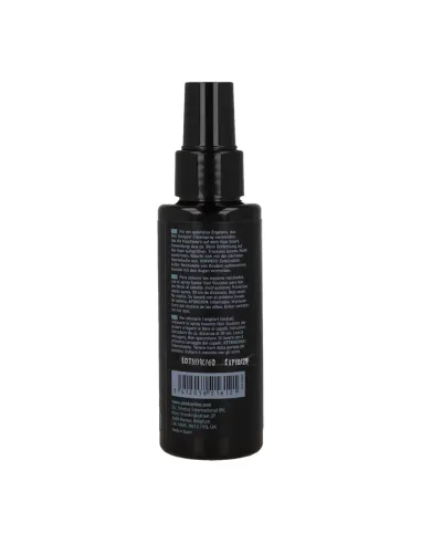 Spray fissativo Sinelco Sibel HS 100 ml