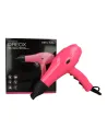 Asciugatrice semicompatta Sinelco Dreox SS26 rosa fluorescente (P005091)
