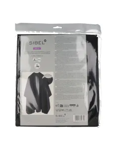 Mantella in neoprene Sinelco Sibel 145 x 155 cm (P005717)