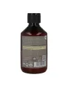 Dikson Natura Bio Cabello Teñido y Tratado Acondicionador 250 ml