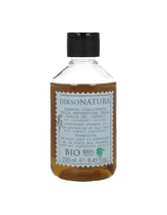 Dikson Natura Bio Anticaída Champú 250 ml
