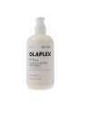 Soin réparateur complet Olaplex Backbar N3 Plus 370 ml