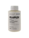 Soin réparateur complet Olaplex N3 Plus 100 ml