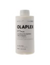 Soin réparateur complet Olaplex N3 Plus 250 ml