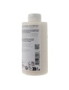 Soin réparateur complet Olaplex N3 Plus 250 ml